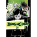 Black Clover, Vol. 28