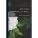 Historic American Trees