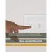 WASHINGTON RESIDENTIAL Electrician LICENSE Exam ExamFOCUS Study Notes & Review Questions