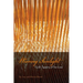 Weaving Sunlight: God's Tapestry of Two Lives