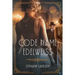 Code Name Edelweiss