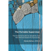 The Portable Supervisor: The Essential Guide for Students and New Mental Health Professionals