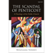 The Scandal of Pentecost: A Theology of the Public Church