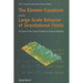 The Einstein Equations and the Large Scale Behavior of Gravitational Fields: 50 Years of the Cauchy Problem in General Relativity