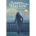 Lessons from Harlow