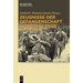 Zeugnisse der Gefangenschaft