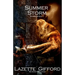 Summer Storm: Summerfield 1