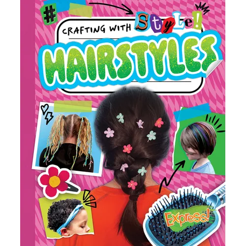 Hairstyles