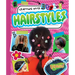 Hairstyles