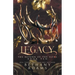 Legacy