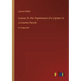 Laicus; Or, the Experiences of a Layman in a Country Parish.: in large print