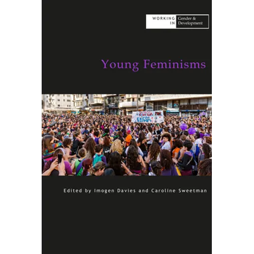 Young Feminisms