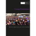 Young Feminisms