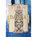 Davina (Hardcover)