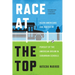 Race at the Top: Asian Americans and Whites in Pursuit of the American Dream in Suburban Schools