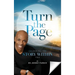 Turn the Page: Unlocking the Story Within You