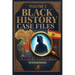 Black History Case Files: Buried Heritage