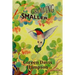 Growing Smaller