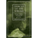 Legacies of the Sublime: Literature, Aesthetics, and Freedom from Kant to Joyce