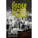 The Dozier School for Boys: Forensics, Survivors, and a Painful Past