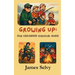 Growing Up: Our Childhood Survival Guide