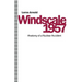 Windscale 1957: Anatomy of a Nuclear Accident