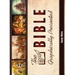 The Bible Graphically Presented