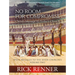 No Room for Compromise: Christ's Message to Today's Church - A Light in the Darkness Volume Two