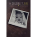 The Crucible's Fire: A Story of God's Faithfulness
