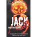 JACK 2 and Other Stories: Halloween Monster Erotica Anthology