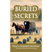 Buried Secrets