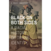 Black on Both Sides: A Racial History of Trans Identity