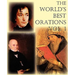 The World's Best Orations, Volume I