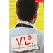 VL