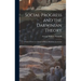Social Progress and the Darwinian Theory; a Study of Force as a Factor in Human Relations, by George