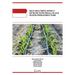 Self Mulching Effect of Dune Sand Small Scale Water Infrastructure