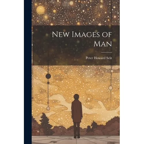 New Images of Man