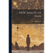 New Images of Man