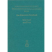 Das Elsassische Trojabuch: (Buch Von Troja I) Kritische Ausgabe