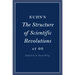 Kuhn's The Structure of Scientific Revolutions at 60