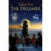 Tales for the Dreamer