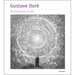 Gustave Dore Masterpieces of Art