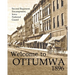 Welcome to Ottumwa 1896: Second Regiment Encampment Iowa National Guard