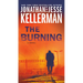 The Burning
