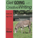 Out And About: Get Going With Creative Writing (US English Edition) Grades 2-8