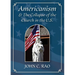 Americanism & The Collapse of the Church in the U.S.