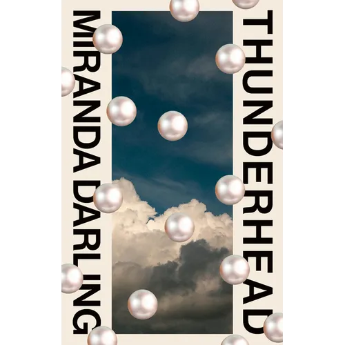 Thunderhead