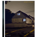 Todd Hido: Intimate Distance (Revised and Expanded Edition): Over Thirty Years of Photographs, a Chronological Album