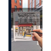 How to Develop and Expand a Retail Business