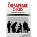 The Chesapeake Chicks: A comedy by Peter Zachari